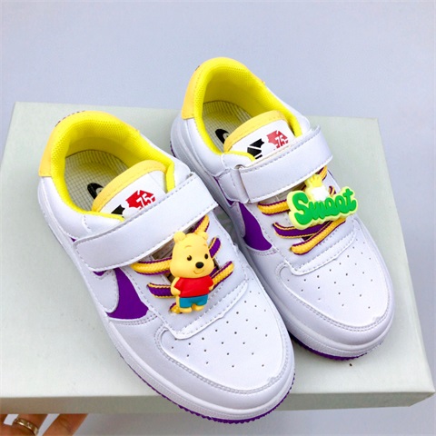 kid air max shoes 2023-11-4-251